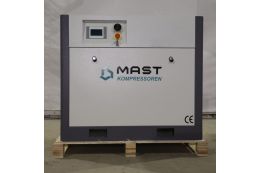 Гвинтовий компресор Mast SH-20 inverter