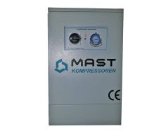 Осушувач стисненого повітря Mast SHB-10