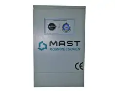 Осушитель сжатого воздуха Mast SHB-10