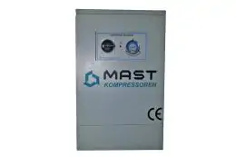 Осушитель сжатого воздуха Mast SHB-10 1