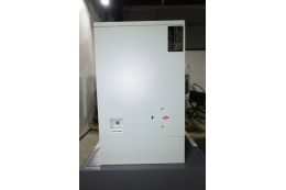 Осушитель сжатого воздуха Mast SHB-10