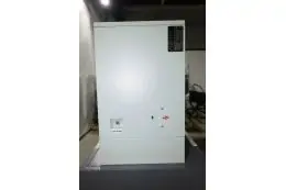 Осушитель сжатого воздуха Mast SHB-10 4