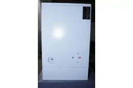 Осушитель сжатого воздуха Mast SHB-20 5