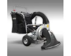 Зображення товара