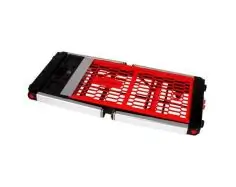 Многофункциональное устройство 5 в 1 Holzmann MF 5IN1