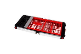 Многофункциональное устройство 5 в 1 Holzmann MF 5IN1