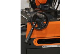 Дискова пила по металу Dispa Makina S 275