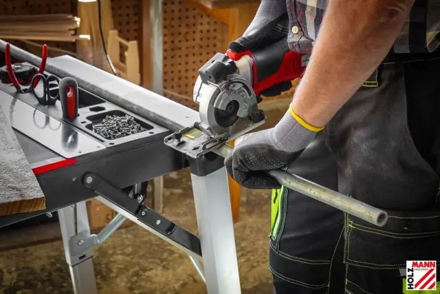 Многофункциональное устройство 5 в 1 Holzmann MF 5IN1 3