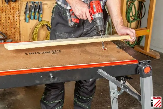 Багатофункціональний пристрій 5 в 1 Holzmann MF 5IN1 4