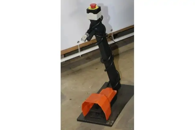 Напівавтоматична дискова пила з подвійним пневмо-затиском Dispa Makina S-YD 350 5