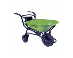 Акумуляторна тачка MAST EWB 150 B