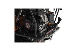 Мини-самосвал Lumag MD500H