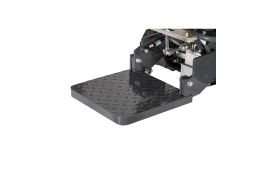 Мини-самосвал Lumag MD500H