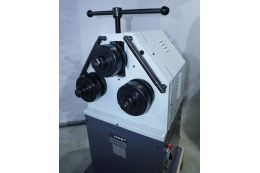 Верстат для гнуття труб та профілю MAST RBM50HV