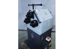 Станок для гибки труб и профиля MAST RBM50HV