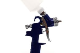 Покрасочный пистолет TAGRED TA131