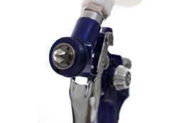 Фарбувальний пістолет TAGRED  TA131