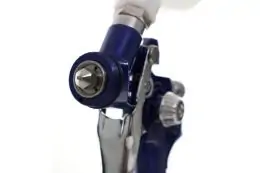 Покрасочный пистолет TAGRED TA131 3