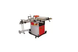 Универсальная передвижная рамка для станокв, макс. 71x71 см Holzmann UFE 300 2