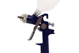 Фарбувальний пістолет TAGRED TA132