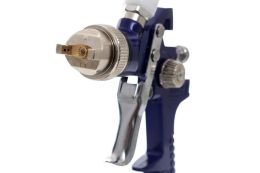 Покрасочный пистолет TAGRED TA132