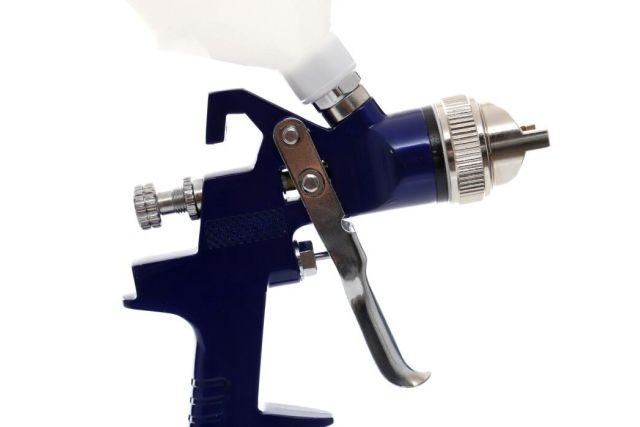 Покрасочный пистолет TAGRED TA132