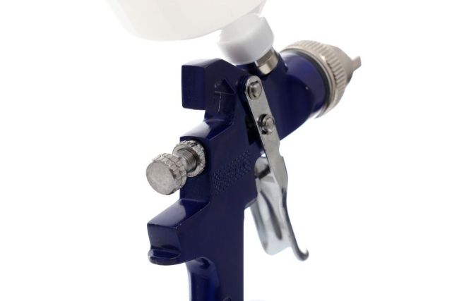 Фарбувальний пістолет TAGRED TA132