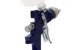 Покрасочный пистолет TAGRED TA132 6