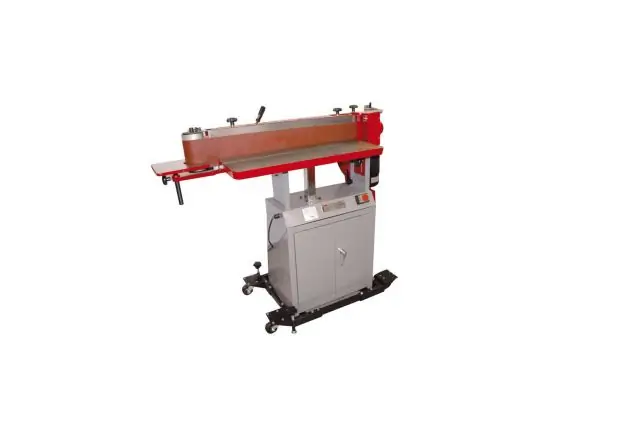 Універсальна пересувна рамка для станокв, макс. 71x71 см Holzmann UFE 300 3