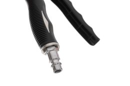 Пневматический пистолет для продувки с соплом Venturiego 1/4" TAGRED TA149