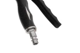 Пневматический пистолет для продувки с соплом Venturiego 1/4" TAGRED TA149 6