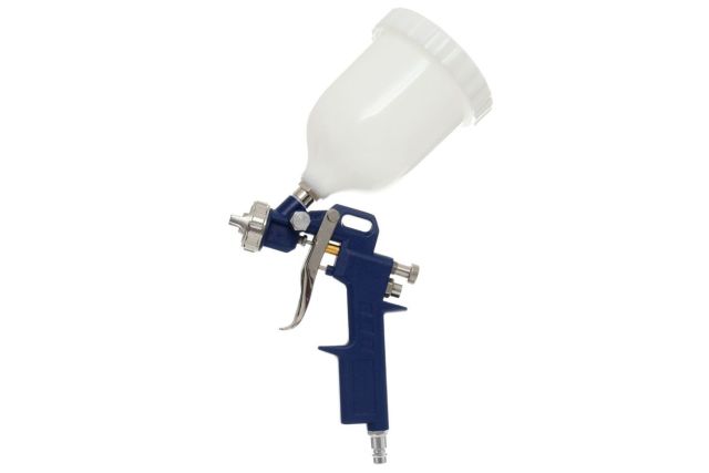 Набор пневматического инструмента TAGRED TA103