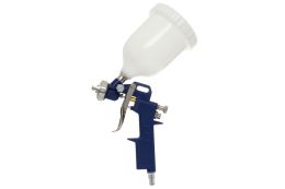 Набор пневматического инструмента TAGRED TA103