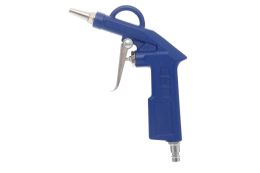 Набор пневматического инструмента TAGRED TA103