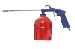 Набір пневматичного інструменту TAGRED TA103