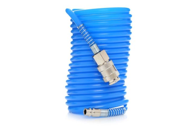 Набор пневматического инструмента TAGRED TA103