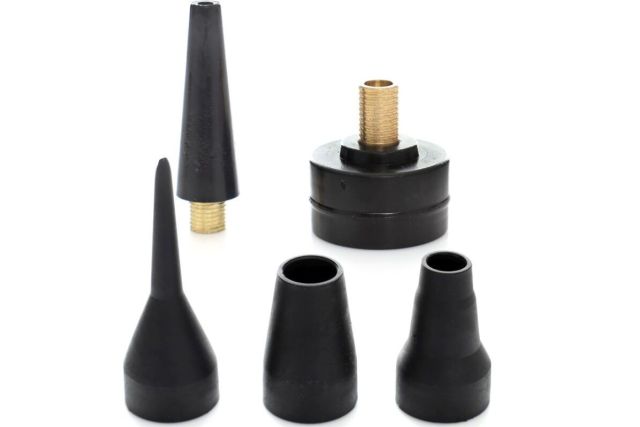 Набір пневматичного інструменту TAGRED TA103