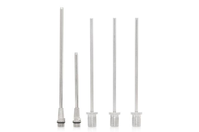 Набір пневматичного інструменту TAGRED TA103