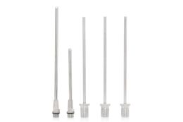 Набір пневматичного інструменту TAGRED TA103