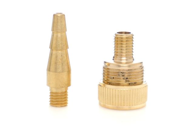 Набор пневматического инструмента TAGRED TA103