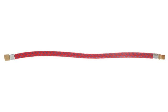 Набор пневматического инструмента TAGRED TA103