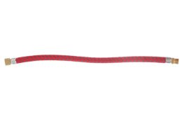 Набор пневматического инструмента TAGRED TA103