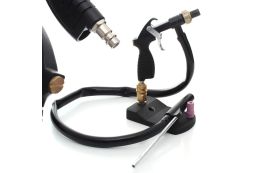 Пескоструйный пистолет TAGRED TA123/PS-5