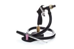 Пескоструйный пистолет TAGRED TA123/PS-5