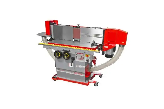 Універсальне пристосування для переміщення верстатів Holzmann UFE 410FLEX 2