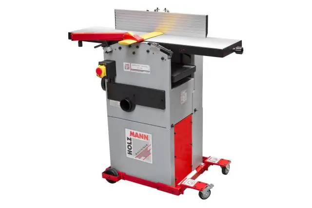 Универсальное приспособление для перемещения станков Holzmann UFE 410FLEX 3