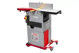 Универсальное приспособление для перемещения станков Holzmann UFE 410FLEX 3