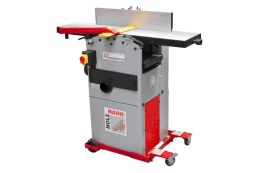 Универсальное приспособление для перемещения станков Holzmann UFE 410FLEX