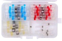 Термоусадочные гильзы TAGRED TA4163