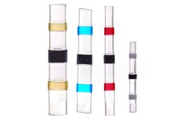 Термоусадочные гильзы TAGRED TA4163